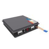 Westart Lithium Battery Pack for Electric Golf Cart