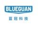 Company icon