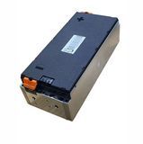 Westart Automative Lithium Battery Vda355 1p4s 14.8V153ah Module