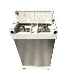 Westart Ncm Battery Module for EV 3.7V75ah