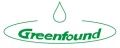 Company icon