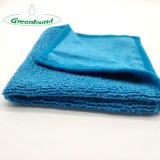 Greenfound Microfiber Cleaning Cloth 80/20 Car Wash, Cleaning Items Microfiber Cloth, Car Eco Thick Micro Fiber Microfiber Cleaning Clothes