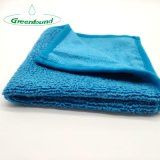 Greenfound Microfiber Cleaning Cloth 80/20 Car Wash, Cleaning Items Microfiber Cloth, Car Eco Thick Micro Fiber Microfiber Cleaning Clothes