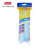 Non-Woven Cloth Household Cleaning Wipe
