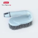 High Quality Ergonomic Floor Brush for Household Cleaning