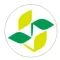 Company icon