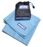 Microfiber Suede Sport Towel (MST-001)