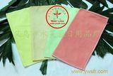Cleaning Cloth (MB-05)