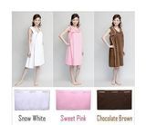 Microfiber Wearable Towel (MWT-001)