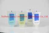 Hotel Body Lotion