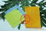 Microfiber Cleaning Cloth (MB-04)
