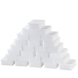 10*6*2 Bulk Nano Magic Eraser Foam Melamine Sponge