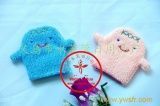 Cartoon Cleaning Glove (XL-027)