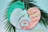 Microfiber Hair-Drying Cap
