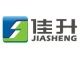 Company icon