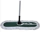 Cleaning Dust Mop Flat Mop