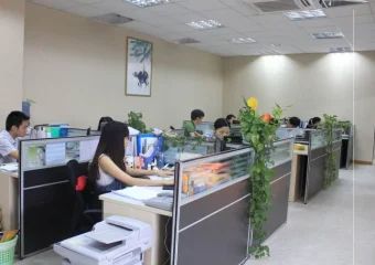 ct9g1ngp7jrc73e0acbg.webp