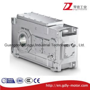 Siemens Flender H/B Series Gearbox Transmission Gear Reducer