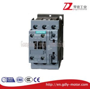 Siemens Sirius 3rt6/3rt5 Contactor Siemens Auto Part on Stock