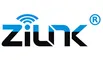 Shenzhen Zilink Electrical Appliance Co. Ltd logo