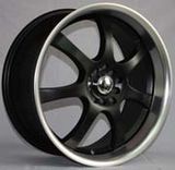 Wheel Rims 9