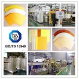 China High End Automotive Air Filter Paper RF3113cw