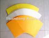 Automotive Filter Paper for Air Filter, Oil Filter, Fuel Filter