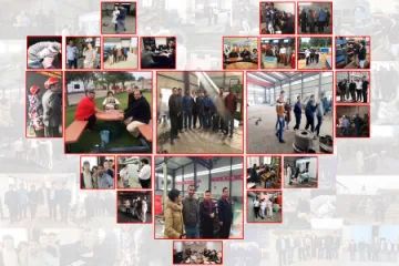 ct9g4q9gv6tc73bb4fig.webp