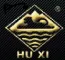 Haiyan Huxi Wire & Cable Co., Ltd. logo