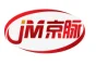 Hebei Jingmai Technology Co., Ltd. logo