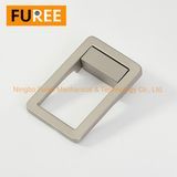 Zinc Alloy Metal Parts, Hardware, Die Casting Parts in Furniture Hardware