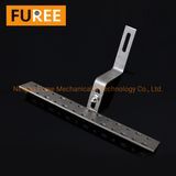 15 Years Warranty Solar Mounting System Roof Tile Hook