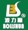 Company icon