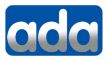 Company icon