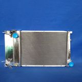 Performance Auto Radiator for BMW E30 316 I 82- Mt