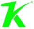 Company icon