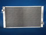 Performance Auto Radiator for Mini Cooper