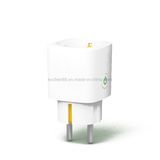 Smart WiFi Wireless Socket 10A 2200W EU Plug