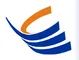 Company icon