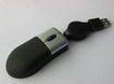 USB Optical Mini Mouse (TLW-UM02)