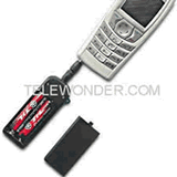 Emergency Charger (TLW-2005A)
