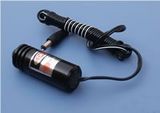Power Modulated Laser Module M-Series