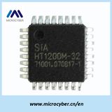Hart Communication Controller Hart Chip Universal and Perfect Replacement