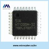 Communication Chip, Professional Ht1200m Hart Communication Controller