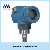 Pressure Instrument, Silicon Sensor NCS-PT105 S Pressure Transmitter (DP)
