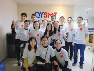 ct9g8igp7jrc73e22qag.webp