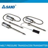 Sand PT4516 PT4616 PT4626 Melt Pressure Transducer for Extrusion Line Dynisco Replacement