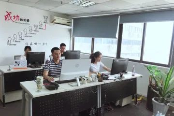 ct9g8o8p7jrc73e0e770.webp