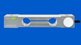 Load Cell NA1