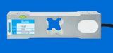 Load Cell NA2